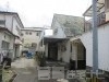 宮崎市大塚町