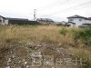 宮崎市月見ケ丘