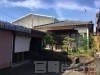 宮崎市村角町
