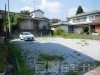 東諸県郡国富町木脇