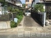宮崎市船塚