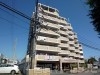 コアマンション清水