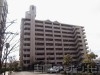 フラワーマンション花ヶ島参番館