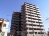 エイルヴィラグランシス橘通り