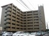 宮崎タイセイハイツ