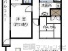 オーヴィジョン柳丸