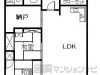 TIPマンション