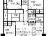 フラワーマンション江平
