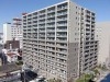 ポレスターアーバンシティ広島