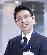 工藤 啓俊