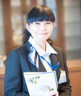 林田 宏美