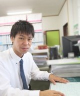 早川千尋
