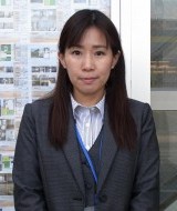 小西かおり