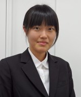 永田 美里