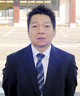 大木場 輝秋