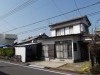 宮崎市高洲町