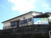 宮崎市佐土原町下田島