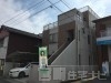 宮崎市船塚