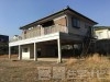 宮崎市佐土原町下田島