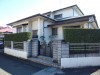 宮崎市学園木花台南