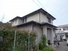 宮崎市新別府町