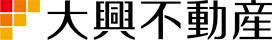 Presented by大興不動産