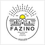 FAZINO