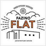 FAZINO FLAT