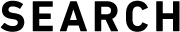 SEARCH