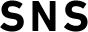 SNS
