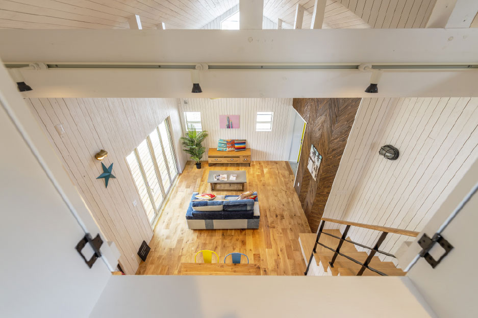 サーファーズハウス(SURFER'S HOUSE)|新築分譲一戸建・中古戸建 サーファーズハウス(SURFER'S HOUSE)|新築分譲一戸建・中古戸建