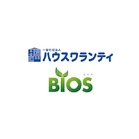 地盤保証(30年⼜は35年）