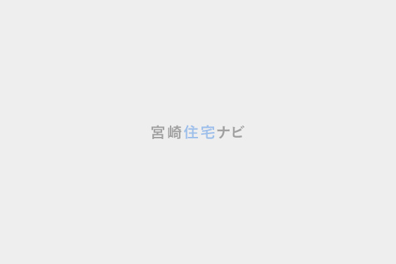 新築住宅見学会のお知らせ(延岡市野田町CIEL)
