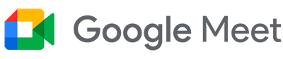Google Meet
