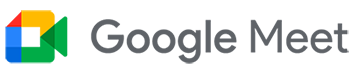 Google Meet