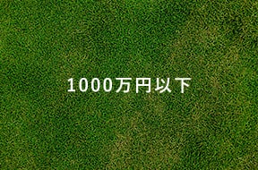 1000万円以下