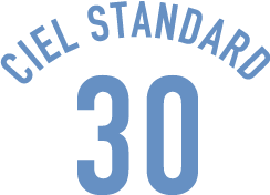 surfersstandard