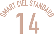 smartcielstandard