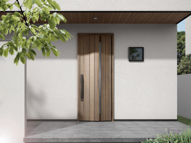 清武町加納シエルフラット