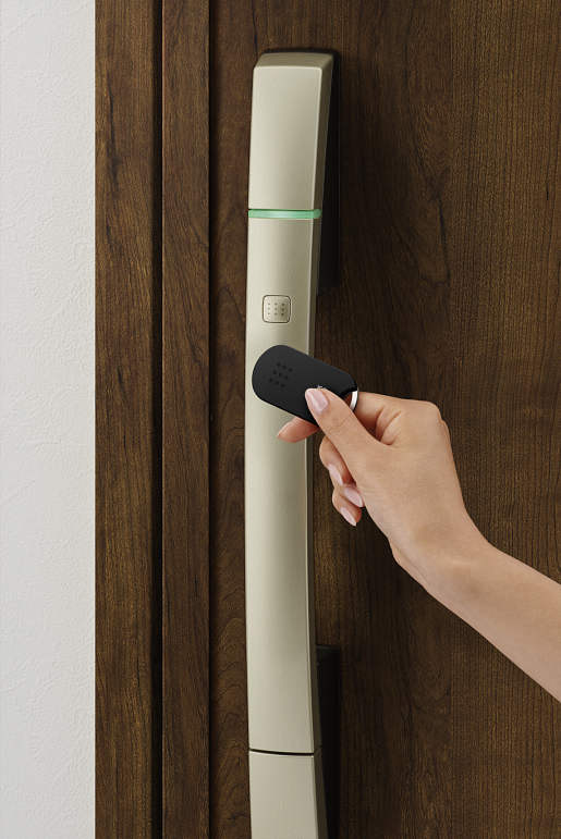 清武町加納シエルフラット