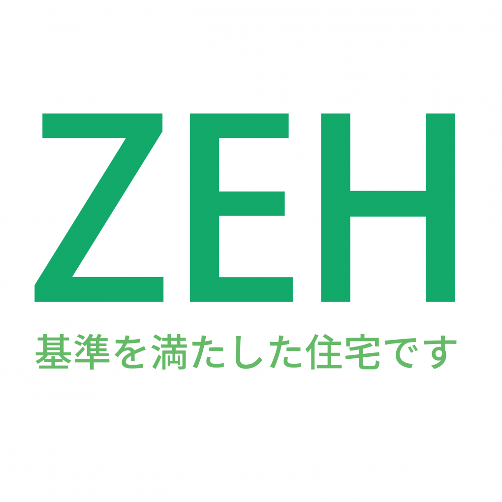 清武町加納シエルフラット