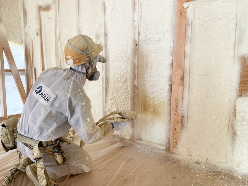 清武町加納シエルフラット