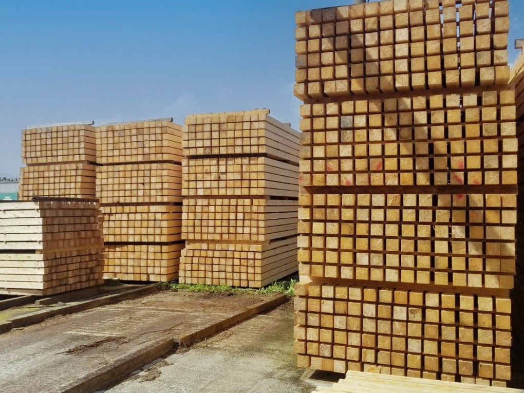 清武町加納シエルフラット