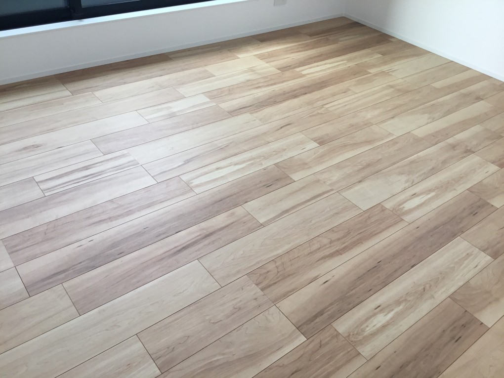 清武町加納シエルフラット