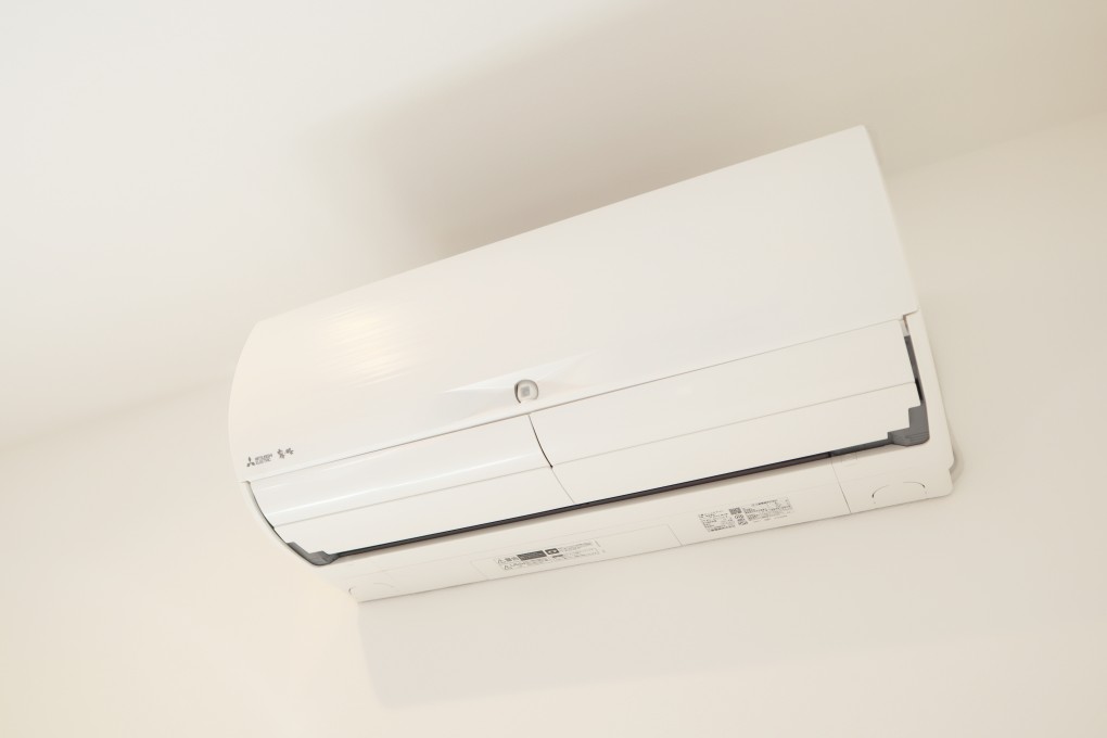 清武町加納シエルフラット