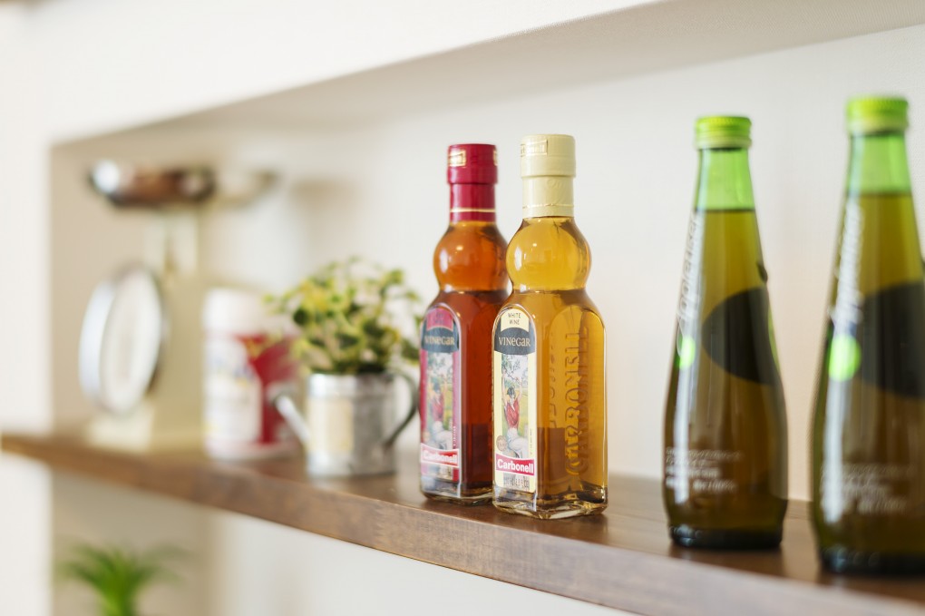 清武町加納シエルフラット