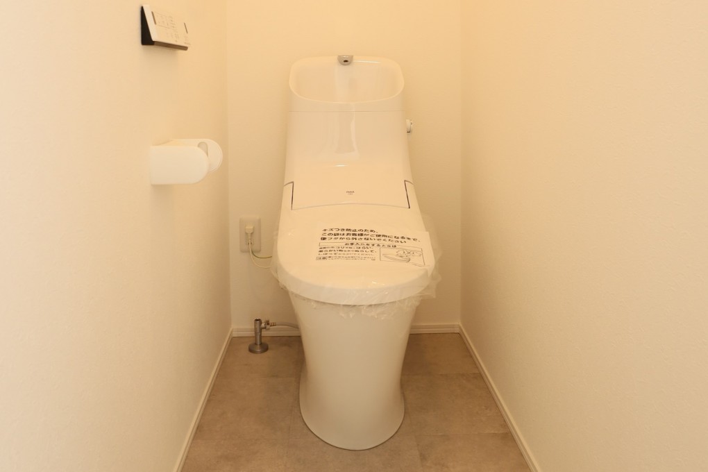 清武町加納シエルフラット