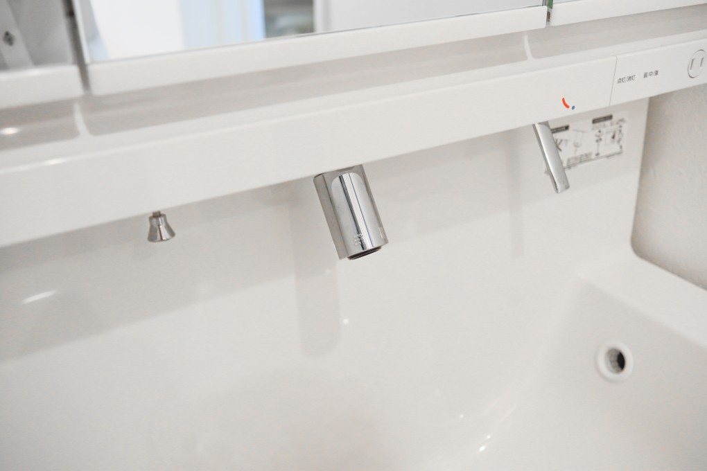 清武町加納シエルフラット