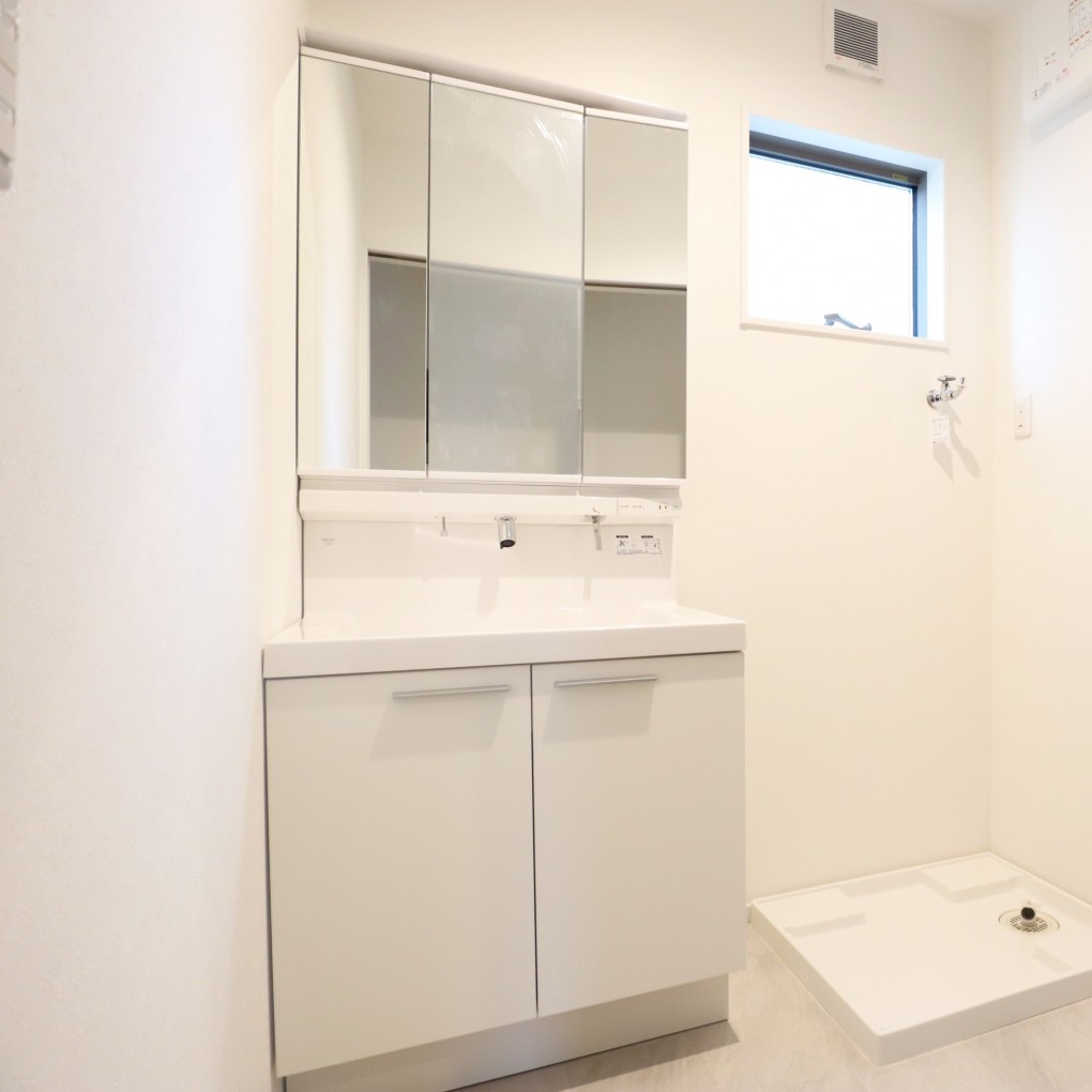 清武町加納シエルフラット