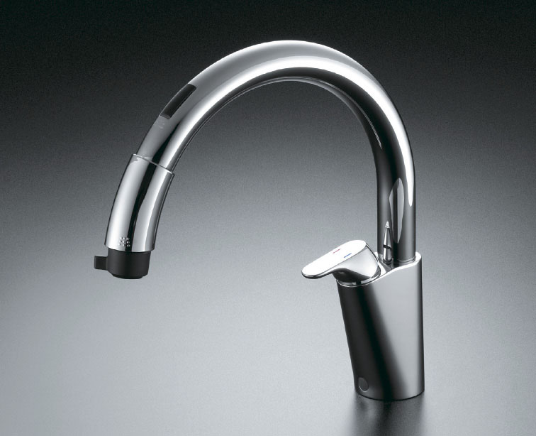 清武町加納シエルフラット